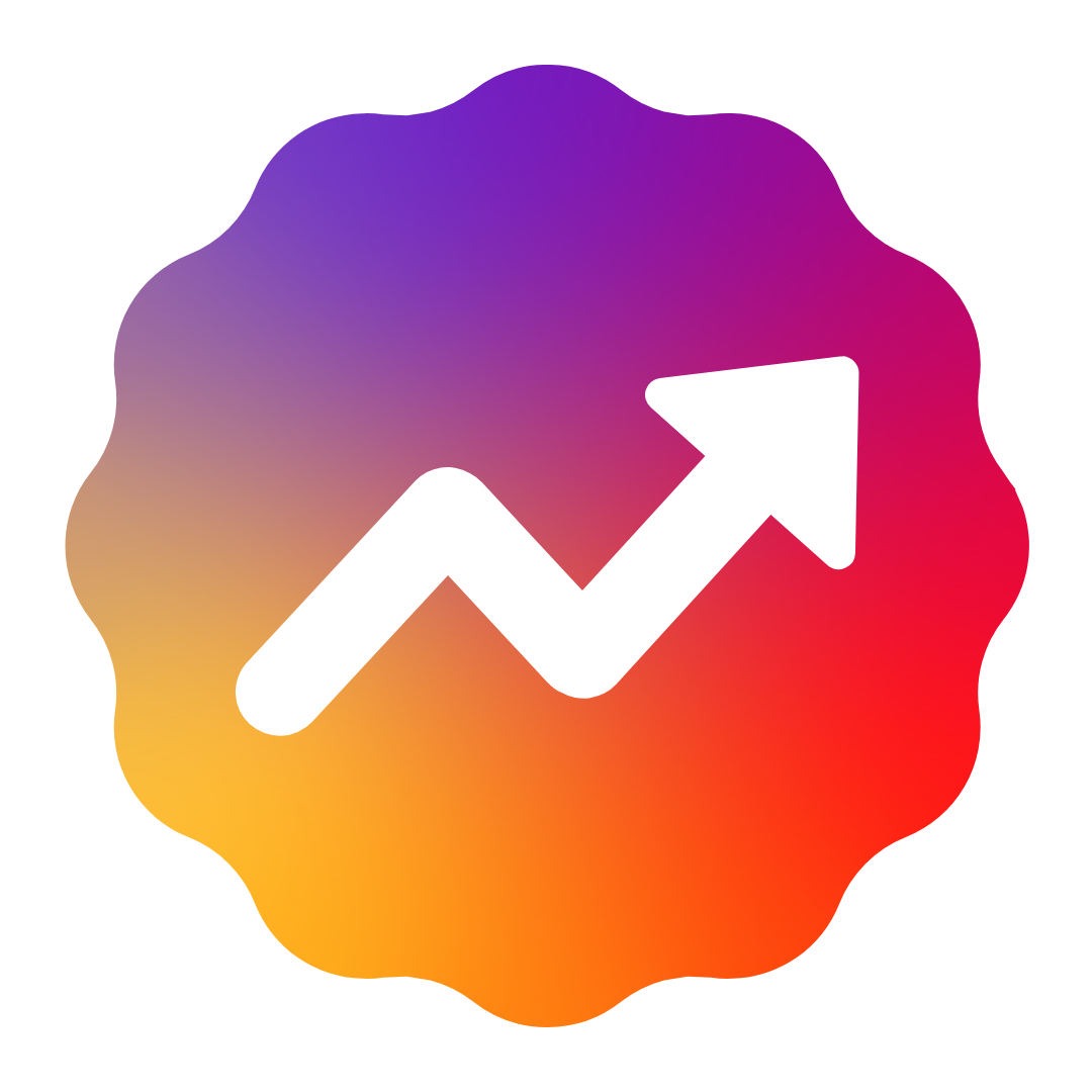 暮らしのトレンド