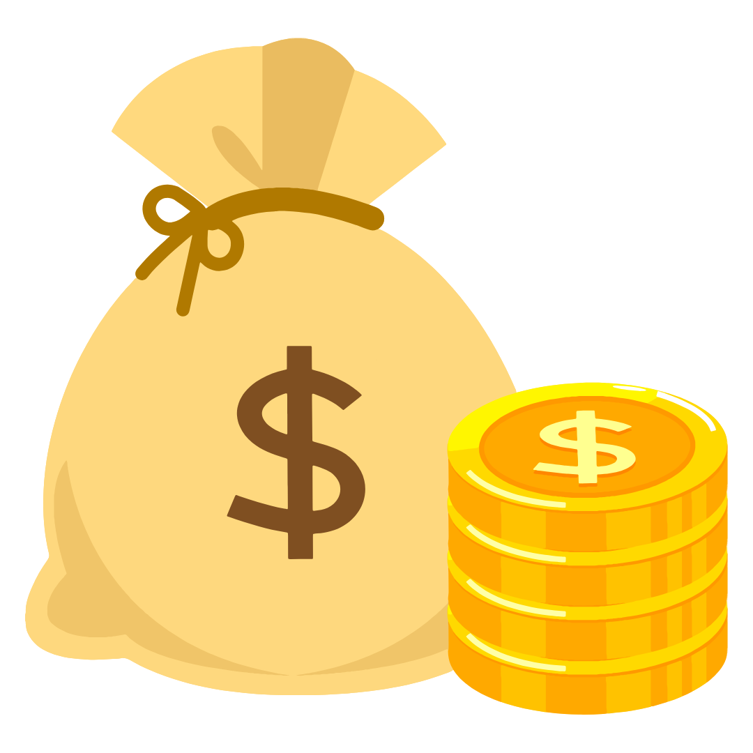 家づくりのお金