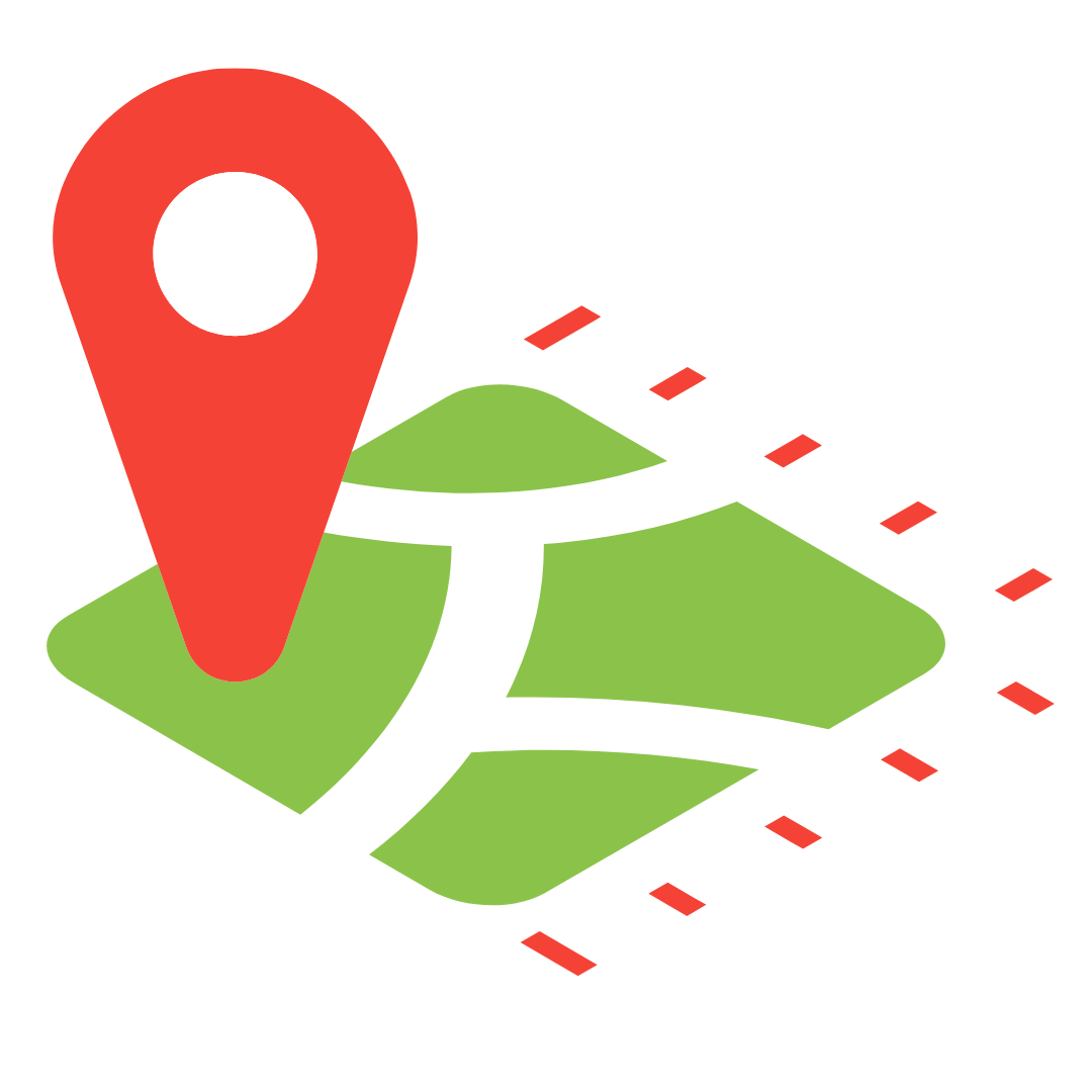 土地・環境の知識