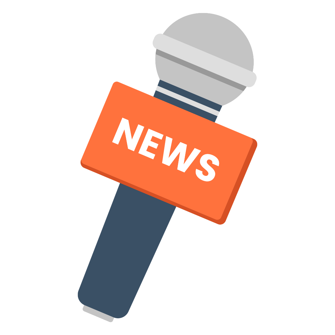 ニュース・補助金情報